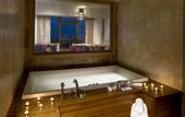 Туры в отель Kaya Izmir Thermal & Convention