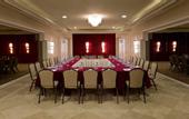 Туры в отель Kaya Izmir Thermal & Convention