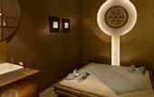 Туры в отель Kaya Izmir Thermal & Convention
