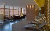 Туры в отель Kaya Izmir Thermal & Convention