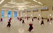 Туры в отель Kaya Izmir Thermal & Convention
