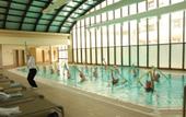 Туры в отель Kaya Izmir Thermal & Convention