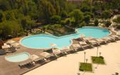 Туры в отель Kaya Izmir Thermal & Convention