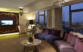 Туры в отель Kaya Izmir Thermal & Convention