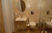 Туры в отель Kaya Izmir Thermal & Convention