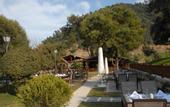 Туры в отель Kaya Izmir Thermal & Convention