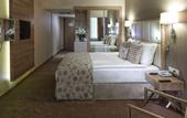 Туры в отель Kaya Izmir Thermal & Convention