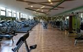 Туры в отель Kaya Izmir Thermal & Convention
