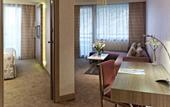 Туры в отель Kaya Izmir Thermal & Convention