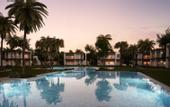 Туры в отель Ortakent Residence Luxe Complex