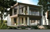 Туры в отель Ortakent Residence Luxe Complex