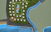 Туры в отель Ortakent Residence Luxe Complex