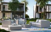 Туры в отель Ortakent Residence Luxe Complex