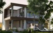 Туры в отель Ortakent Residence Luxe Complex