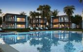Туры в отель Ortakent Residence Luxe Complex
