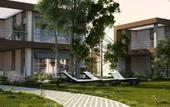 Туры в отель Ortakent Residence Luxe Complex