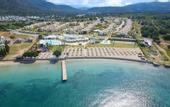 Туры в отель Ramada Residences By Wyndham Bozbuk