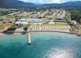 CLC Apollonium Spa & Beach Resort 4*