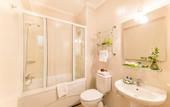 Туры в отель Ramada Residences By Wyndham Bozbuk