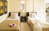Туры в отель Ramada Residences By Wyndham Bozbuk