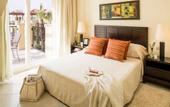 Туры в отель Ramada Residences By Wyndham Bozbuk