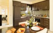 Туры в отель Ramada Residences By Wyndham Bozbuk