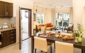 Туры в отель Ramada Residences By Wyndham Bozbuk