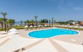 Туры в отель Ramada Residences By Wyndham Bozbuk
