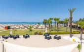 Туры в отель Ramada Residences By Wyndham Bozbuk