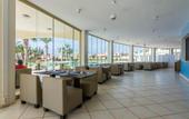 Туры в отель Ramada Residences By Wyndham Bozbuk