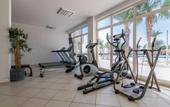 Туры в отель Ramada Residences By Wyndham Bozbuk