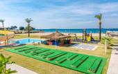 Туры в отель Ramada Residences By Wyndham Bozbuk