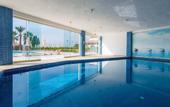 Туры в отель Ramada Residences By Wyndham Bozbuk