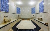 Туры в отель Ramada Residences By Wyndham Bozbuk
