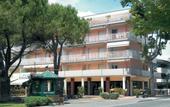 Туры в отель Piazza Treviso