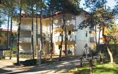 Туры в отель Piazza Treviso