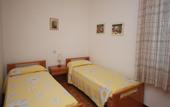 Туры в отель Tre Pini