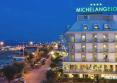 Michelangelo (Riccione) 4*