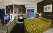 Туры в отель Michelangelo (Riccione)