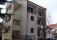 Apartments Radovic Apts