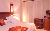 Туры в отель Noguera Mar Hotel