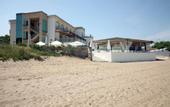 Туры в отель Noguera Mar Hotel