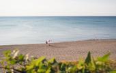 Туры в отель Noguera Mar Hotel