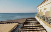 Туры в отель Noguera Mar Hotel