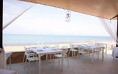Туры в отель Noguera Mar Hotel