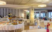 Туры в отель Noguera Mar Hotel
