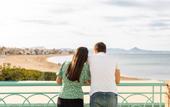 Туры в отель Noguera Mar Hotel