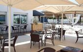 Туры в отель Noguera Mar Hotel