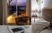 Туры в отель Noguera Mar Hotel