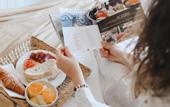 Туры в отель Noguera Mar Hotel